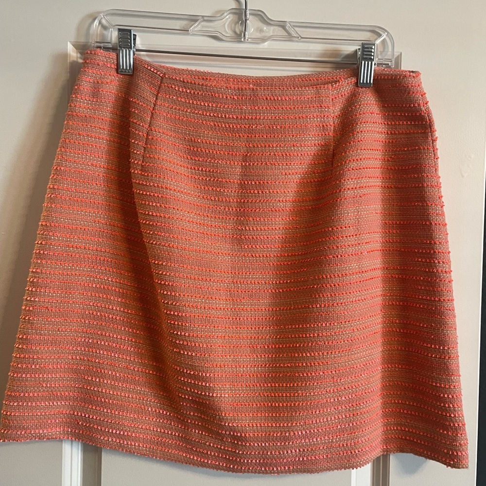 Loft Skirt
